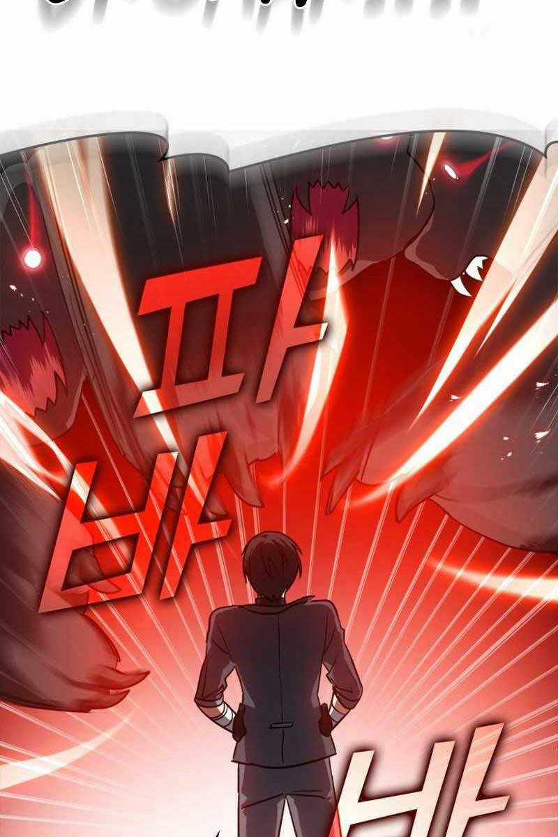 Người Chơi Cấp Tối Đa Chương 10 trang 43