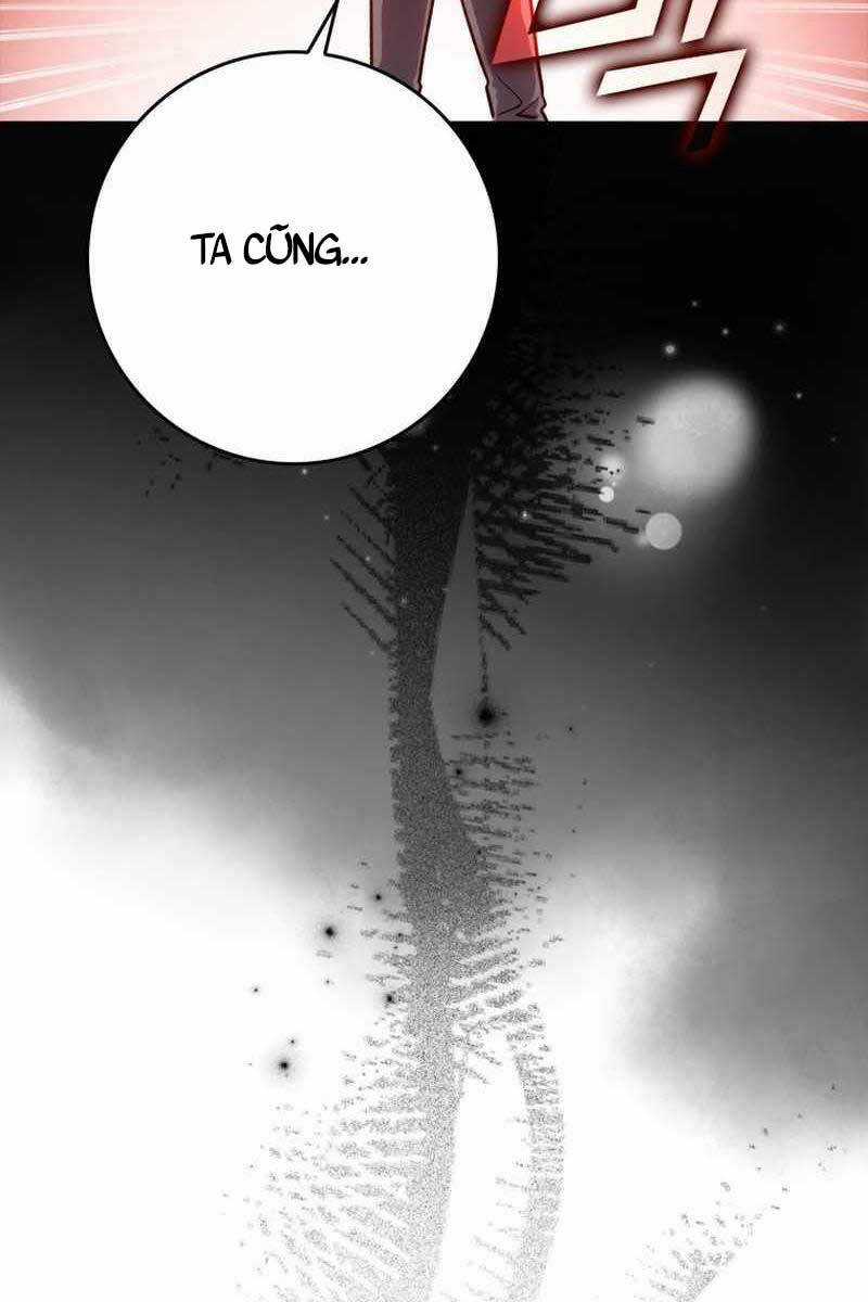 Người Chơi Cấp Tối Đa Chương 10 trang 44