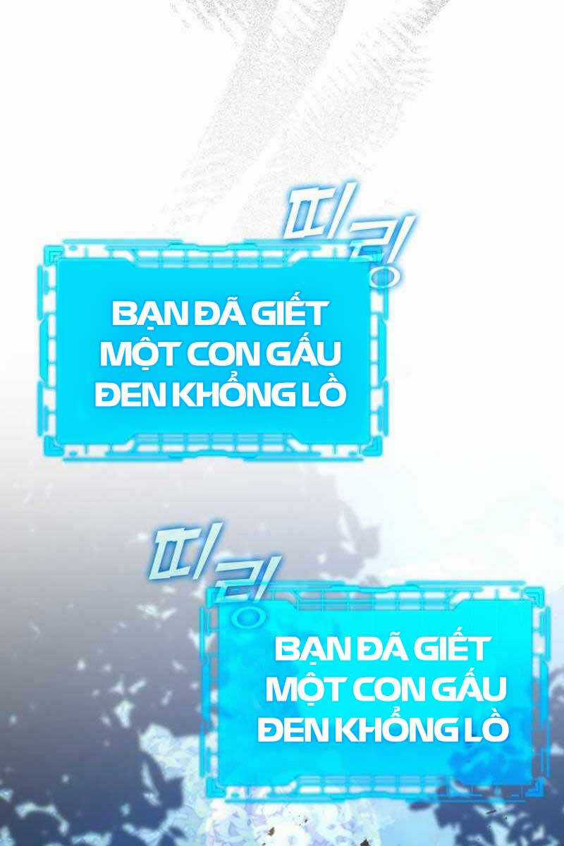 Người Chơi Cấp Tối Đa Chương 10 trang 45