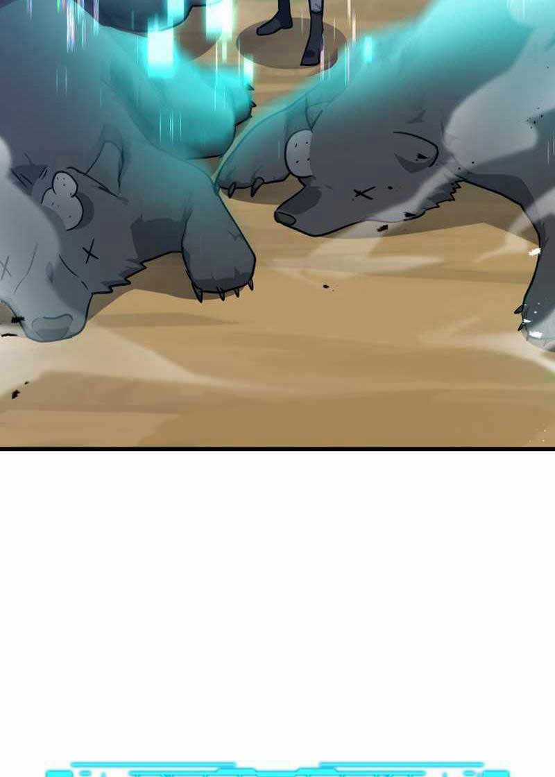 Người Chơi Cấp Tối Đa Chương 10 trang 47