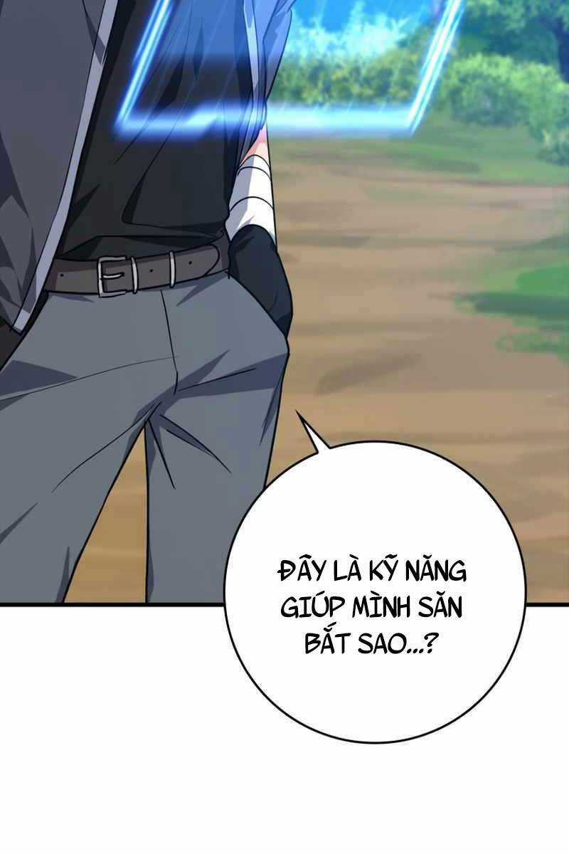 Người Chơi Cấp Tối Đa Chương 10 trang 49