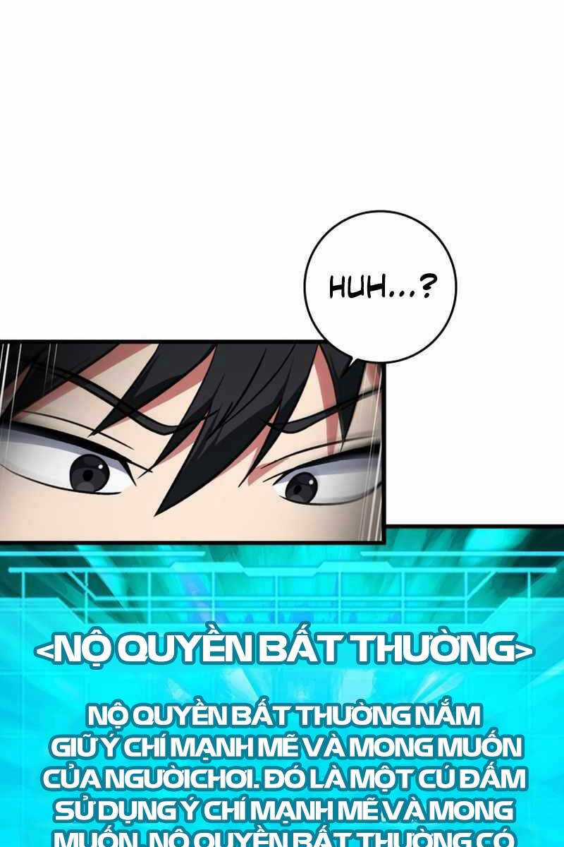 Người Chơi Cấp Tối Đa Chương 10 trang 50