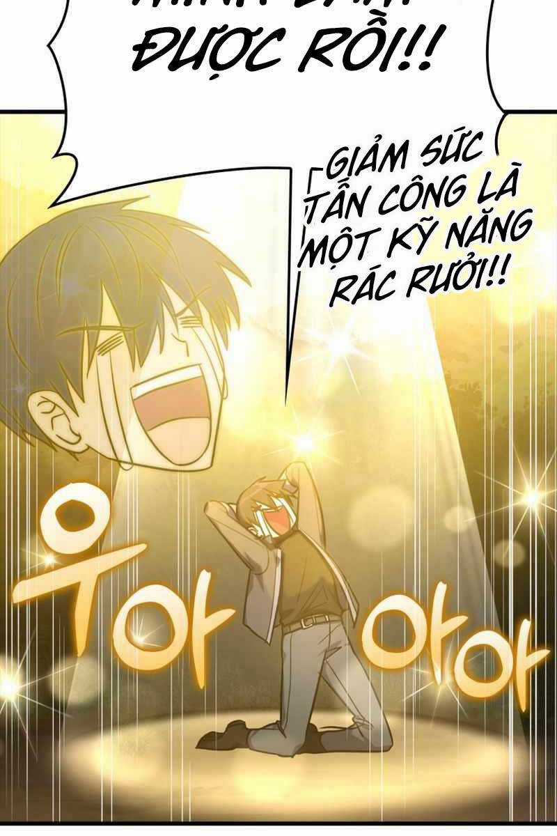 Người Chơi Cấp Tối Đa Chương 10 trang 52