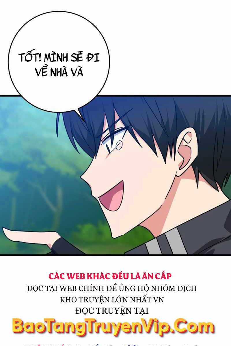 Người Chơi Cấp Tối Đa Chương 10 trang 55
