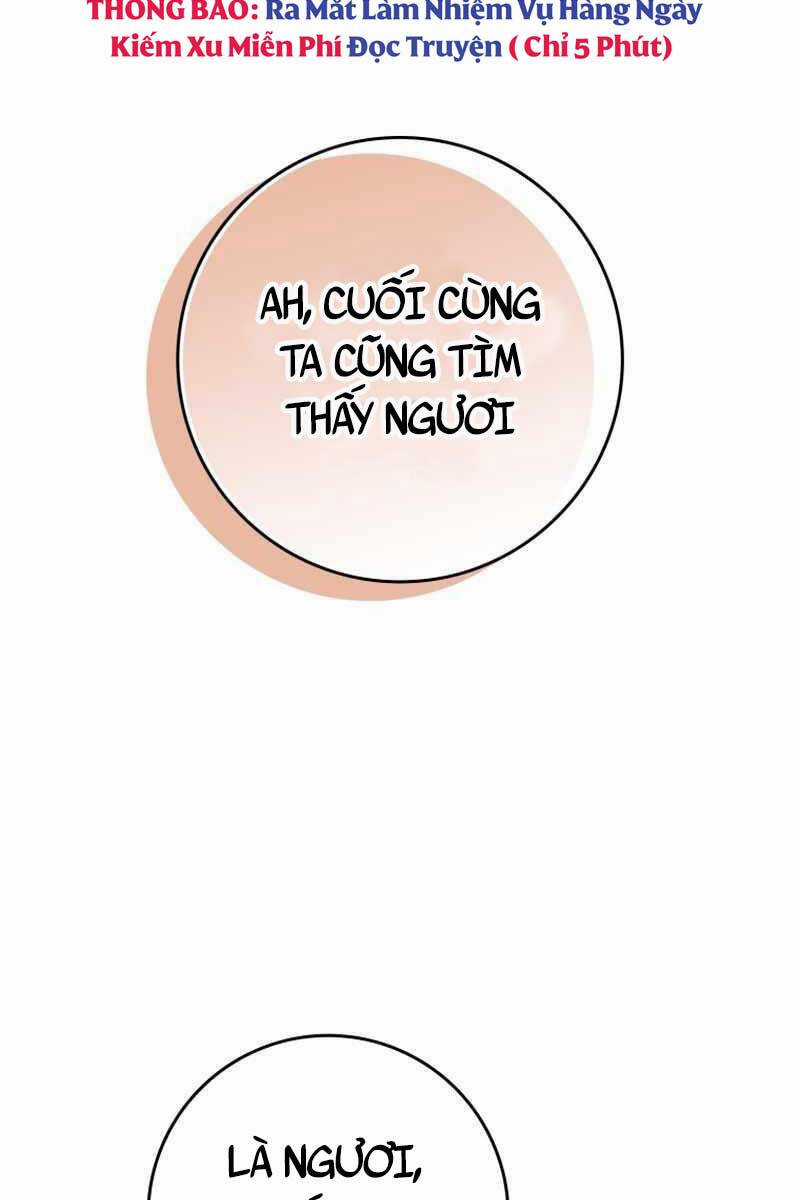 Người Chơi Cấp Tối Đa Chương 10 trang 56