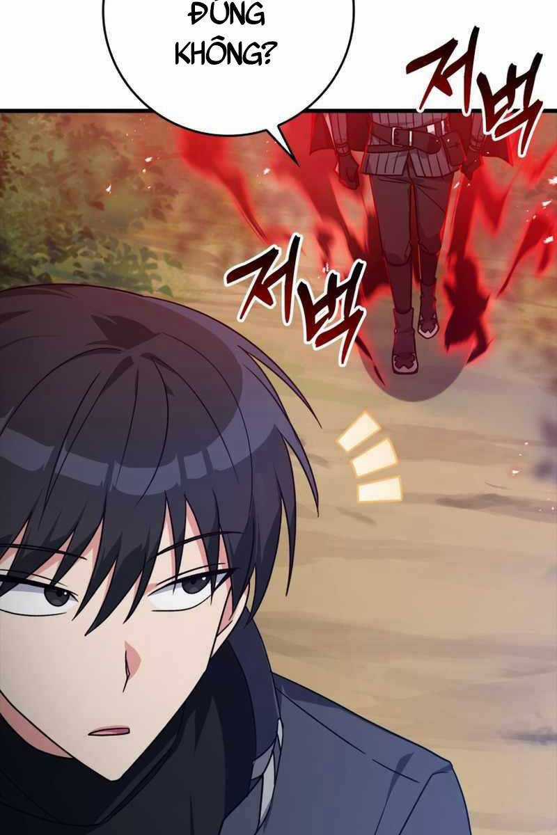 Người Chơi Cấp Tối Đa Chương 10 trang 57