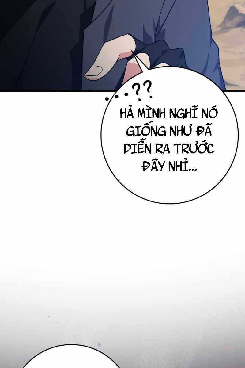 Người Chơi Cấp Tối Đa Chương 10 trang 58