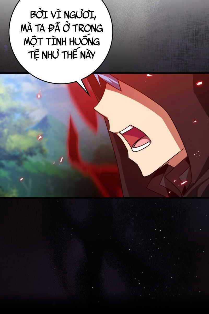 Người Chơi Cấp Tối Đa Chương 10 trang 59