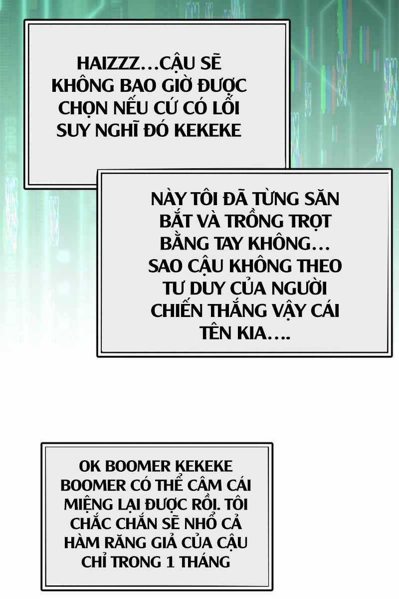 Người Chơi Cấp Tối Đa Chương 10 trang 6