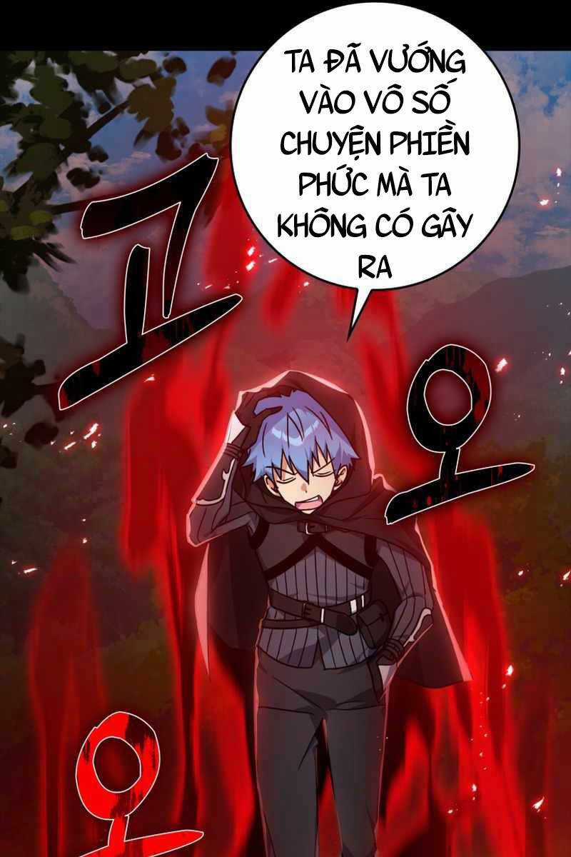 Người Chơi Cấp Tối Đa Chương 10 trang 60