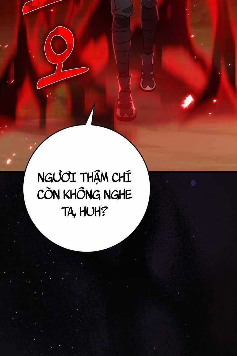 Người Chơi Cấp Tối Đa Chương 10 trang 61