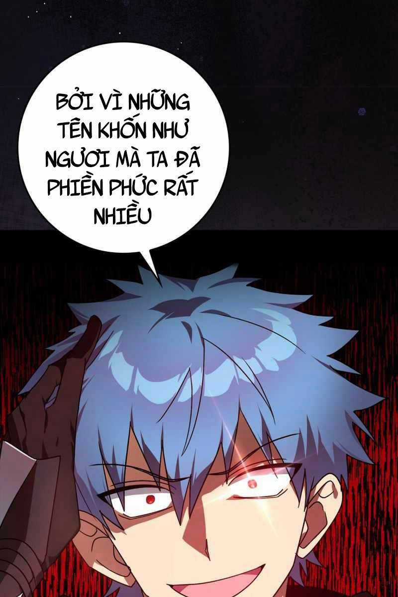 Người Chơi Cấp Tối Đa Chương 10 trang 62