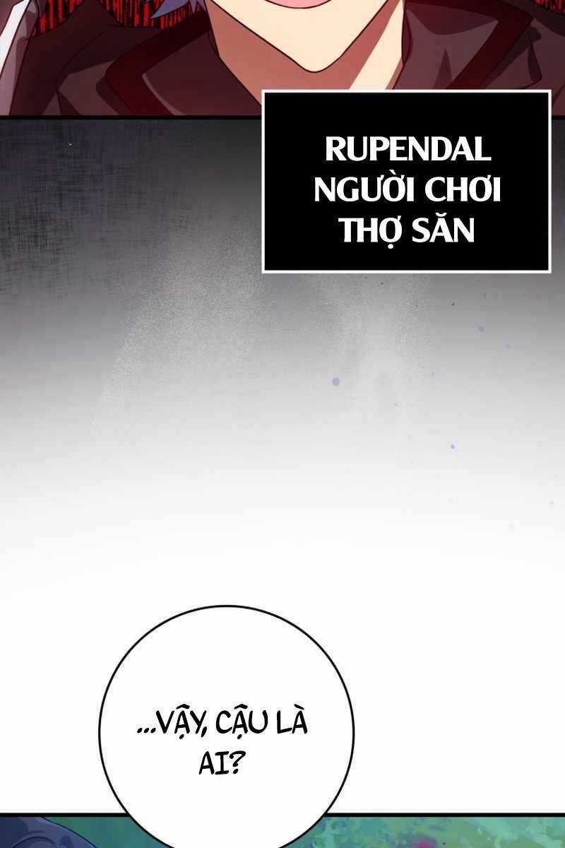 Người Chơi Cấp Tối Đa Chương 10 trang 63