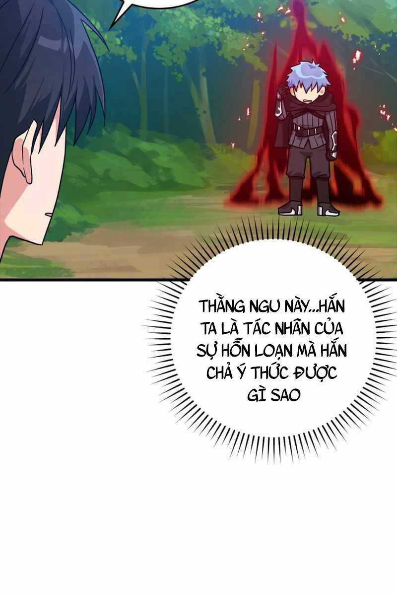 Người Chơi Cấp Tối Đa Chương 10 trang 64