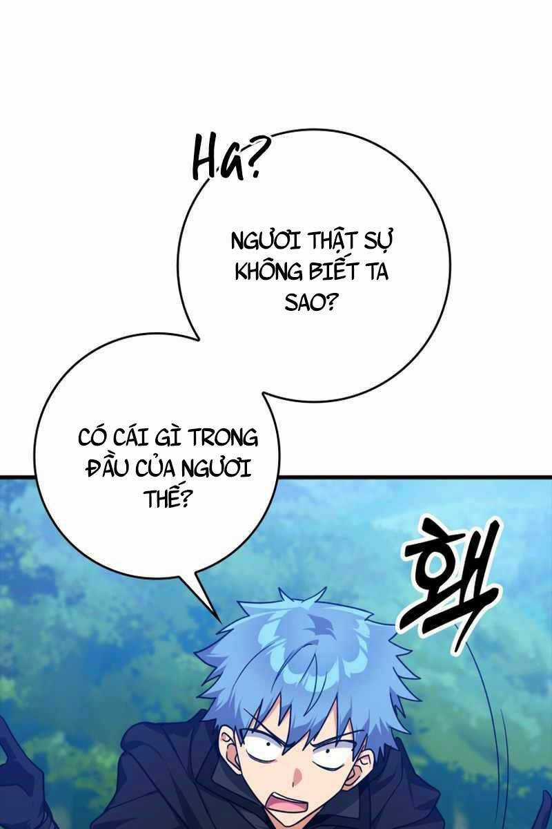 Người Chơi Cấp Tối Đa Chương 10 trang 65