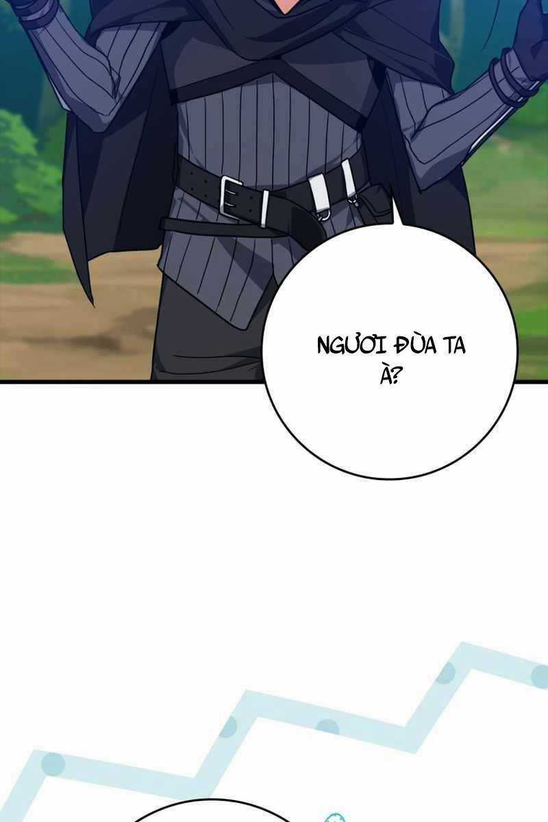 Người Chơi Cấp Tối Đa Chương 10 trang 66