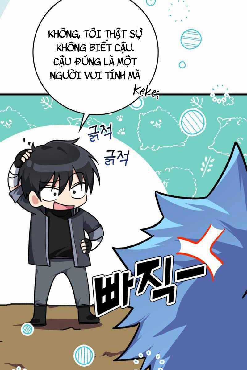 Người Chơi Cấp Tối Đa Chương 10 trang 67