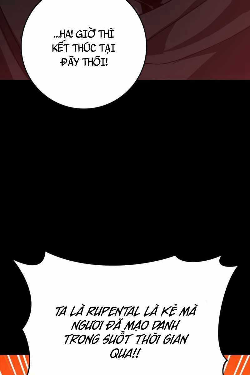 Người Chơi Cấp Tối Đa Chương 10 trang 69