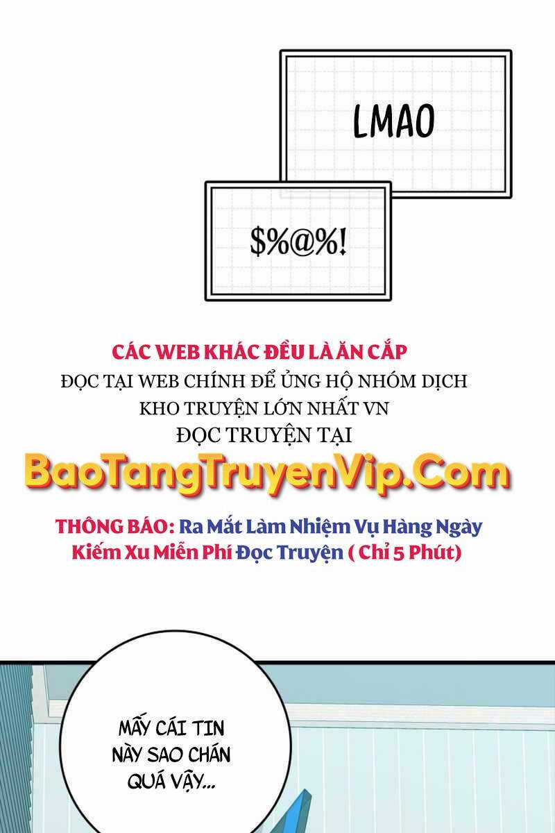 Người Chơi Cấp Tối Đa Chương 10 trang 7