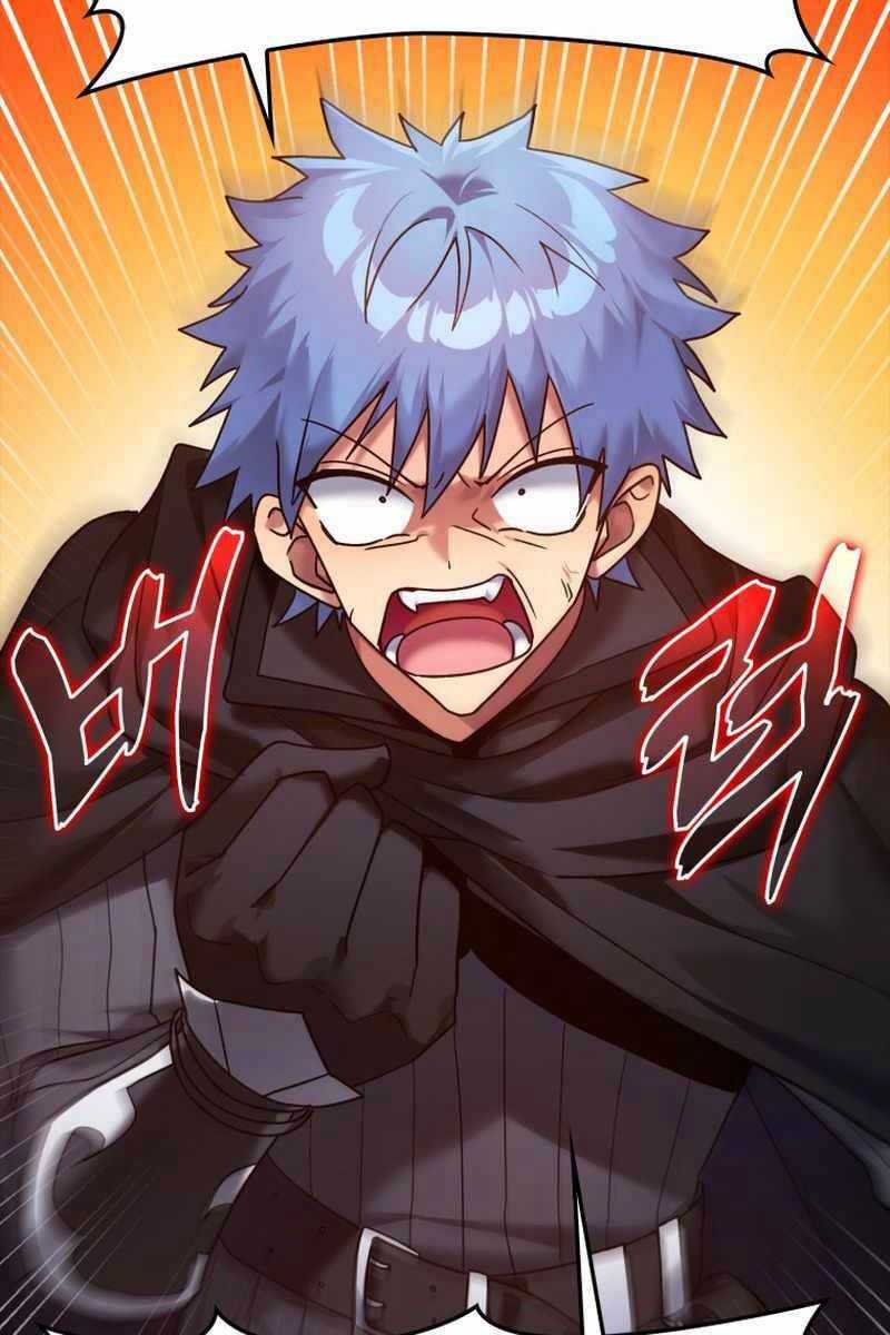 Người Chơi Cấp Tối Đa Chương 10 trang 70