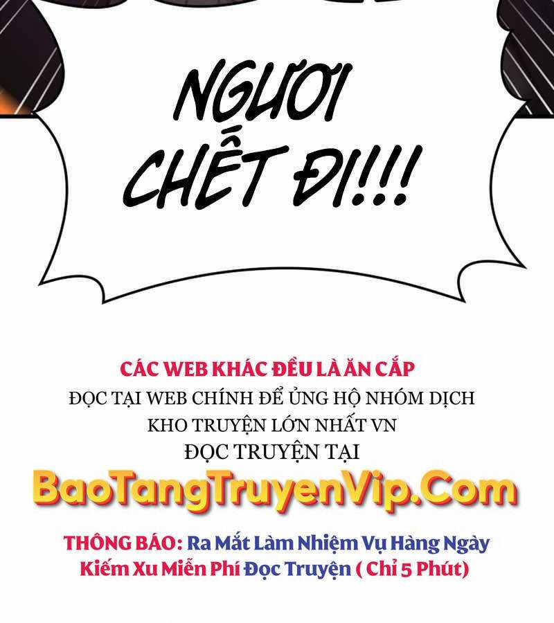 Người Chơi Cấp Tối Đa Chương 10 trang 71