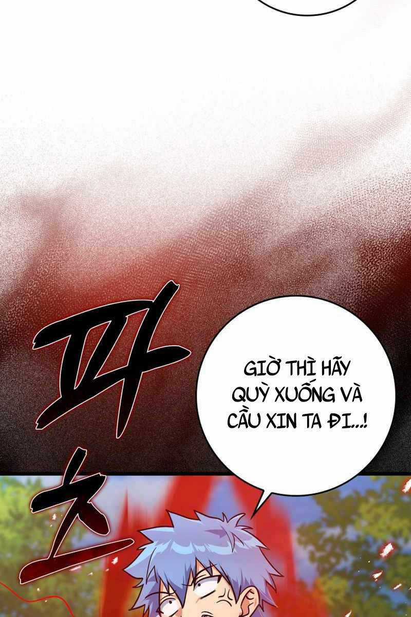 Người Chơi Cấp Tối Đa Chương 10 trang 73