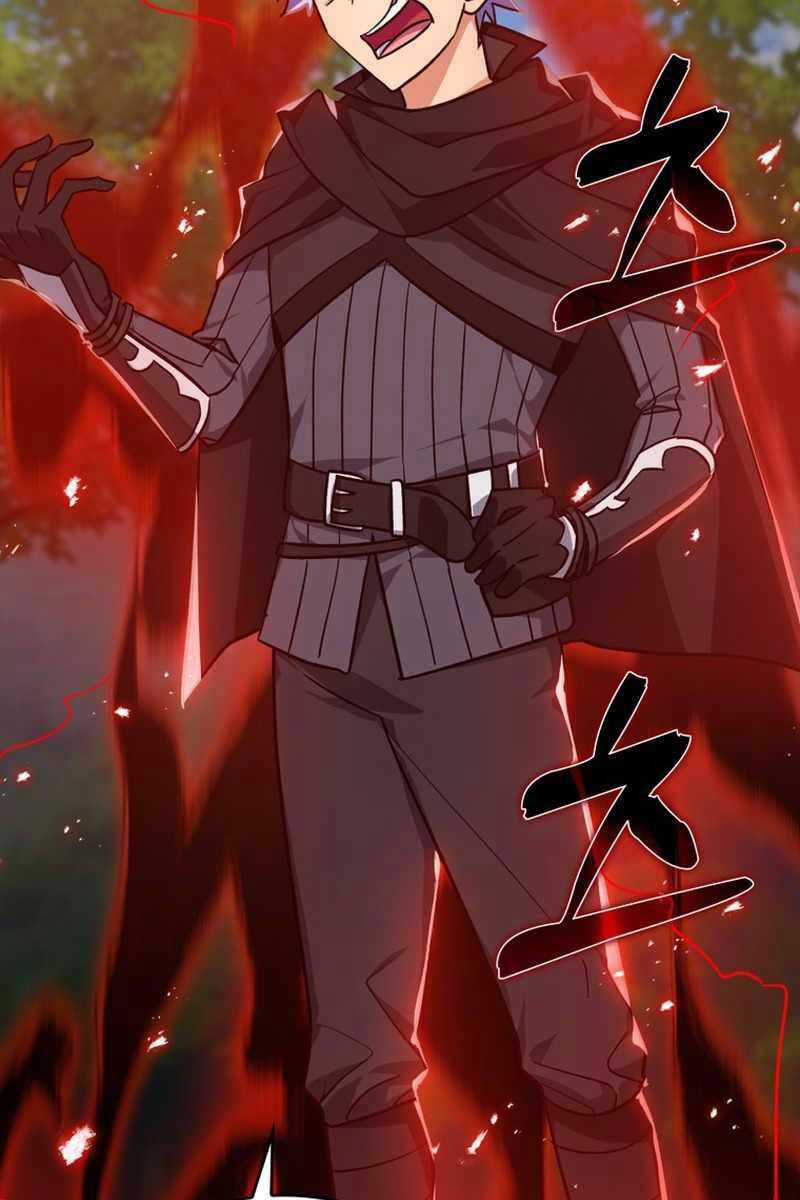 Người Chơi Cấp Tối Đa Chương 10 trang 74