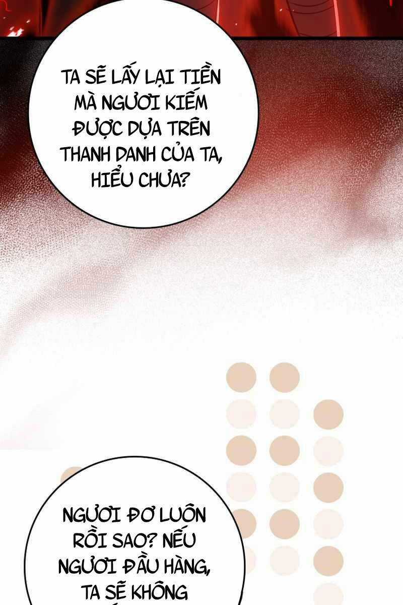 Người Chơi Cấp Tối Đa Chương 10 trang 75