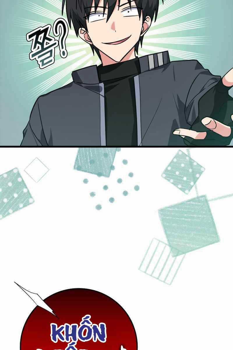 Người Chơi Cấp Tối Đa Chương 10 trang 78