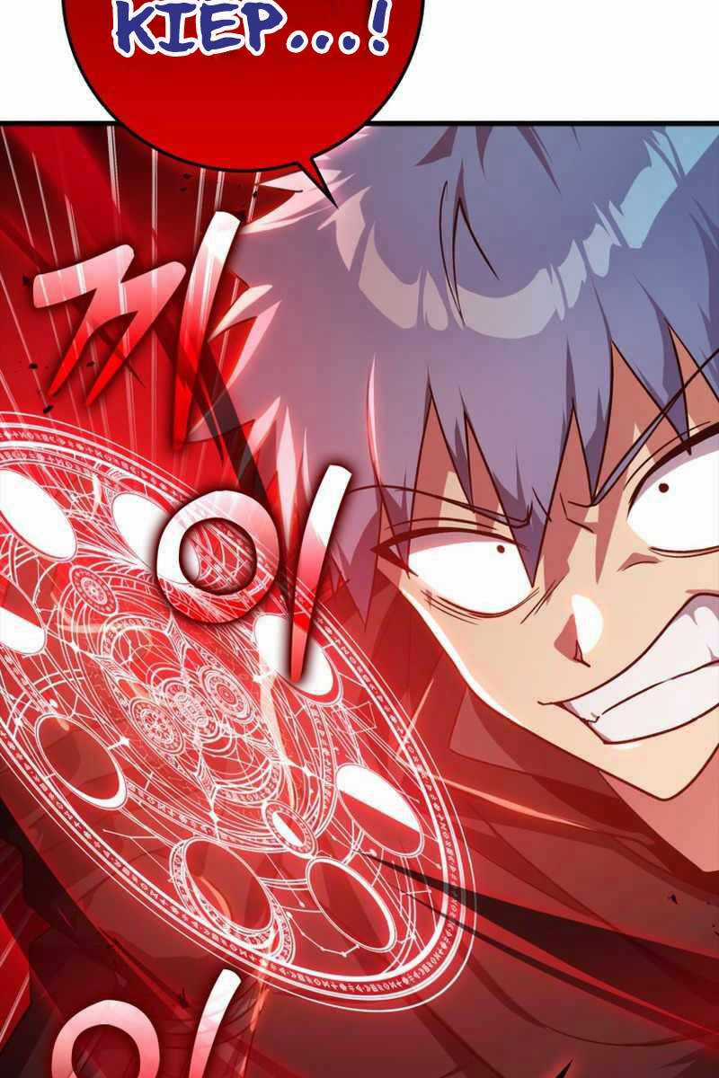 Người Chơi Cấp Tối Đa Chương 10 trang 79