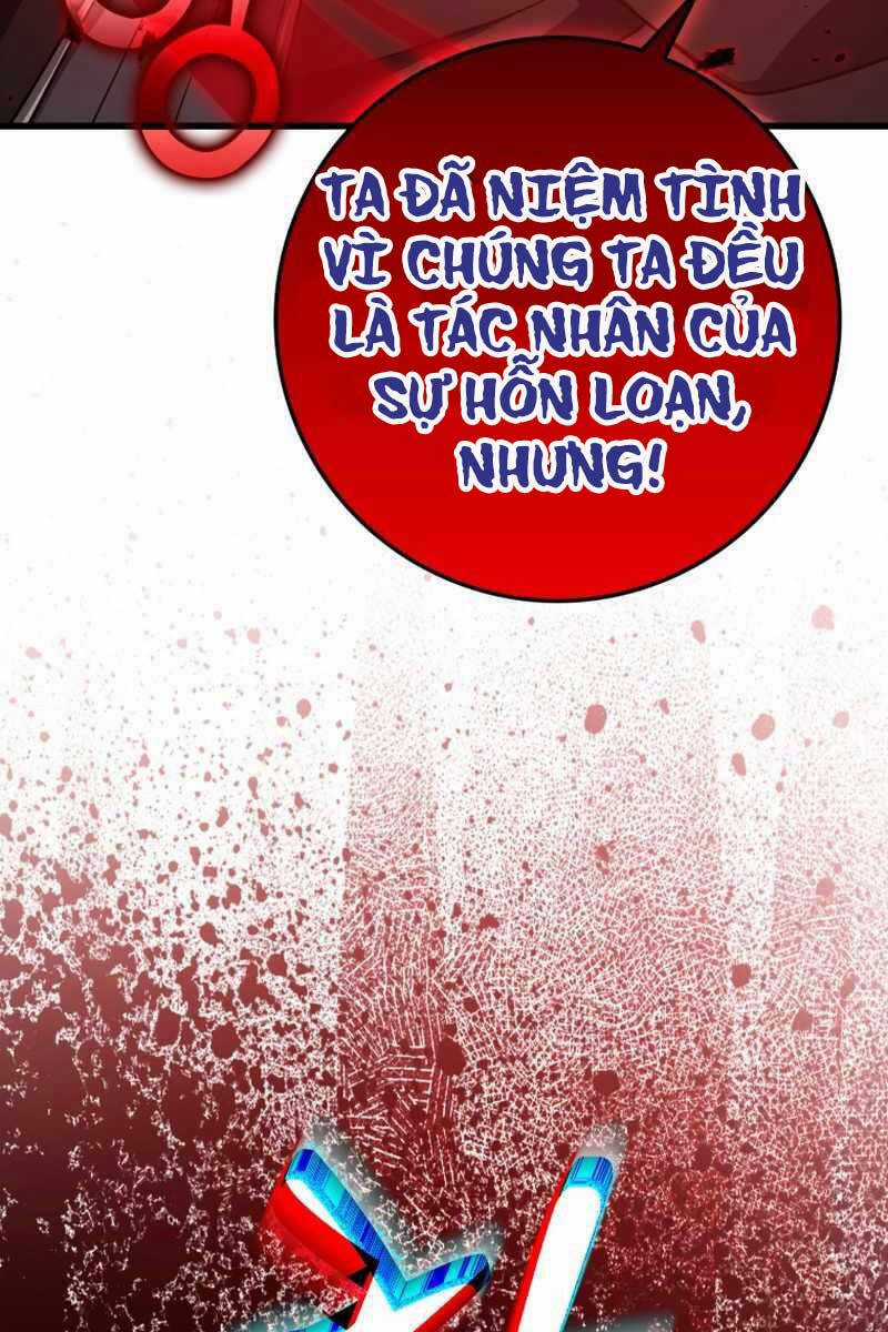 Người Chơi Cấp Tối Đa Chương 10 trang 80