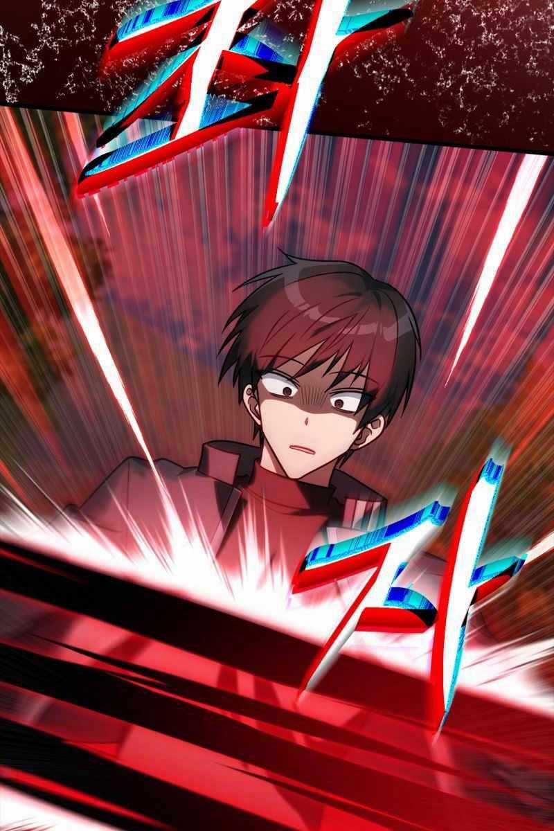 Người Chơi Cấp Tối Đa Chương 10 trang 81