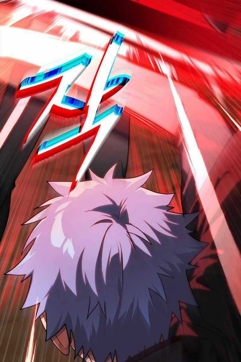 Người Chơi Cấp Tối Đa Chương 10 trang 82