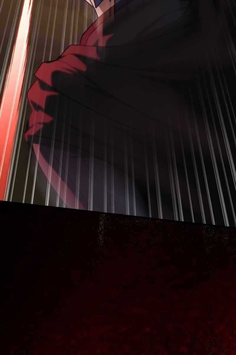 Người Chơi Cấp Tối Đa Chương 10 trang 83