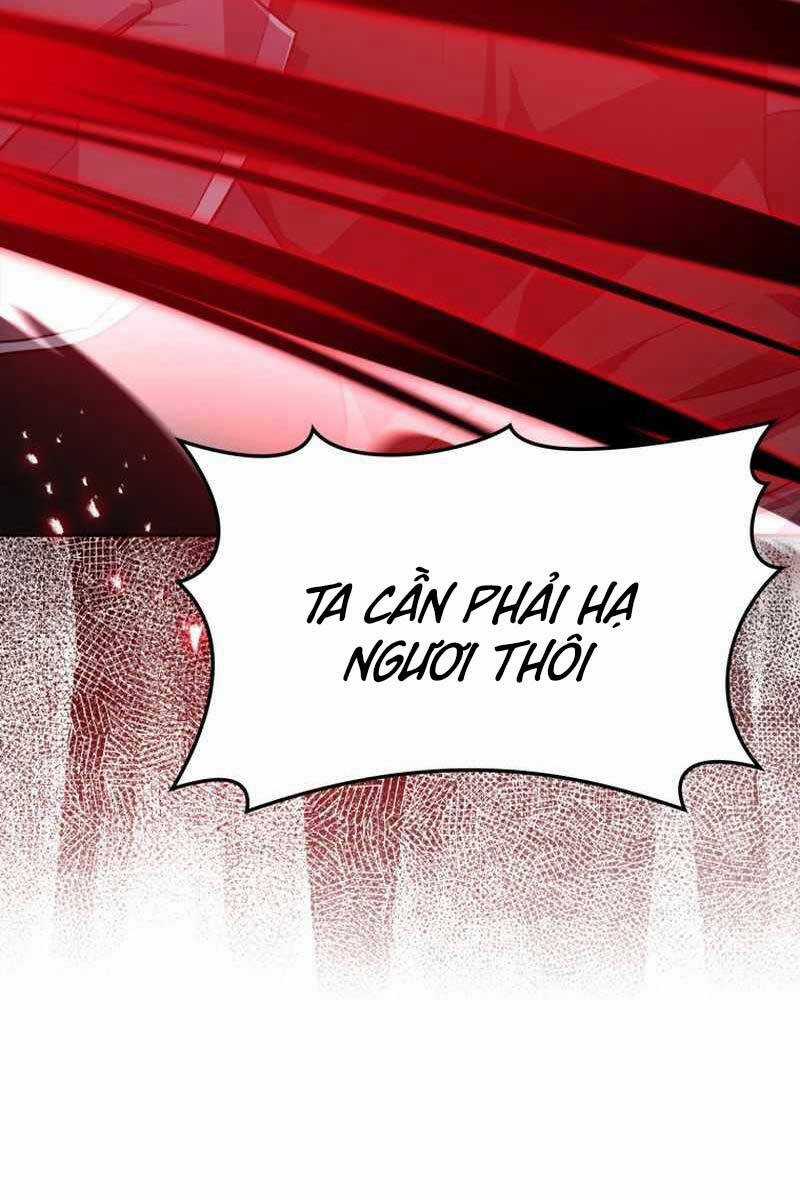 Người Chơi Cấp Tối Đa Chương 10 trang 85