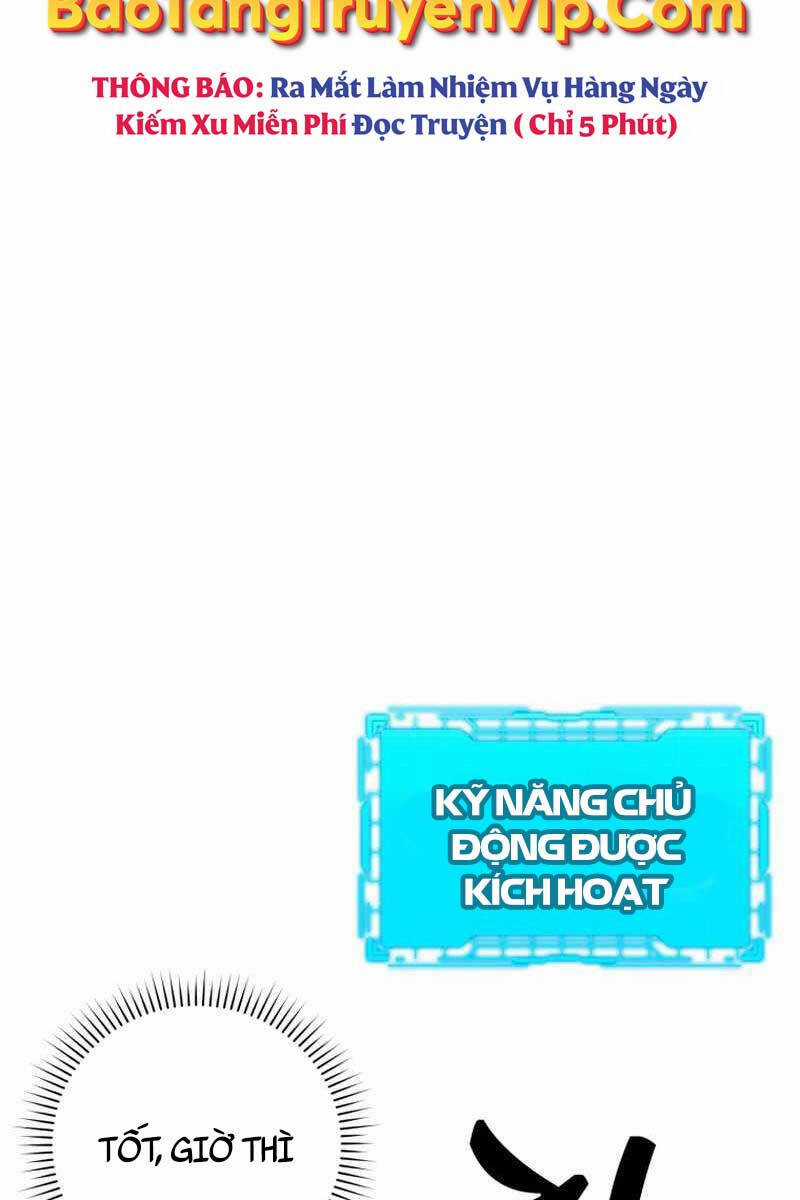 Người Chơi Cấp Tối Đa Chương 10 trang 88