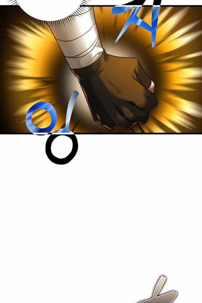 Người Chơi Cấp Tối Đa Chương 10 trang 89