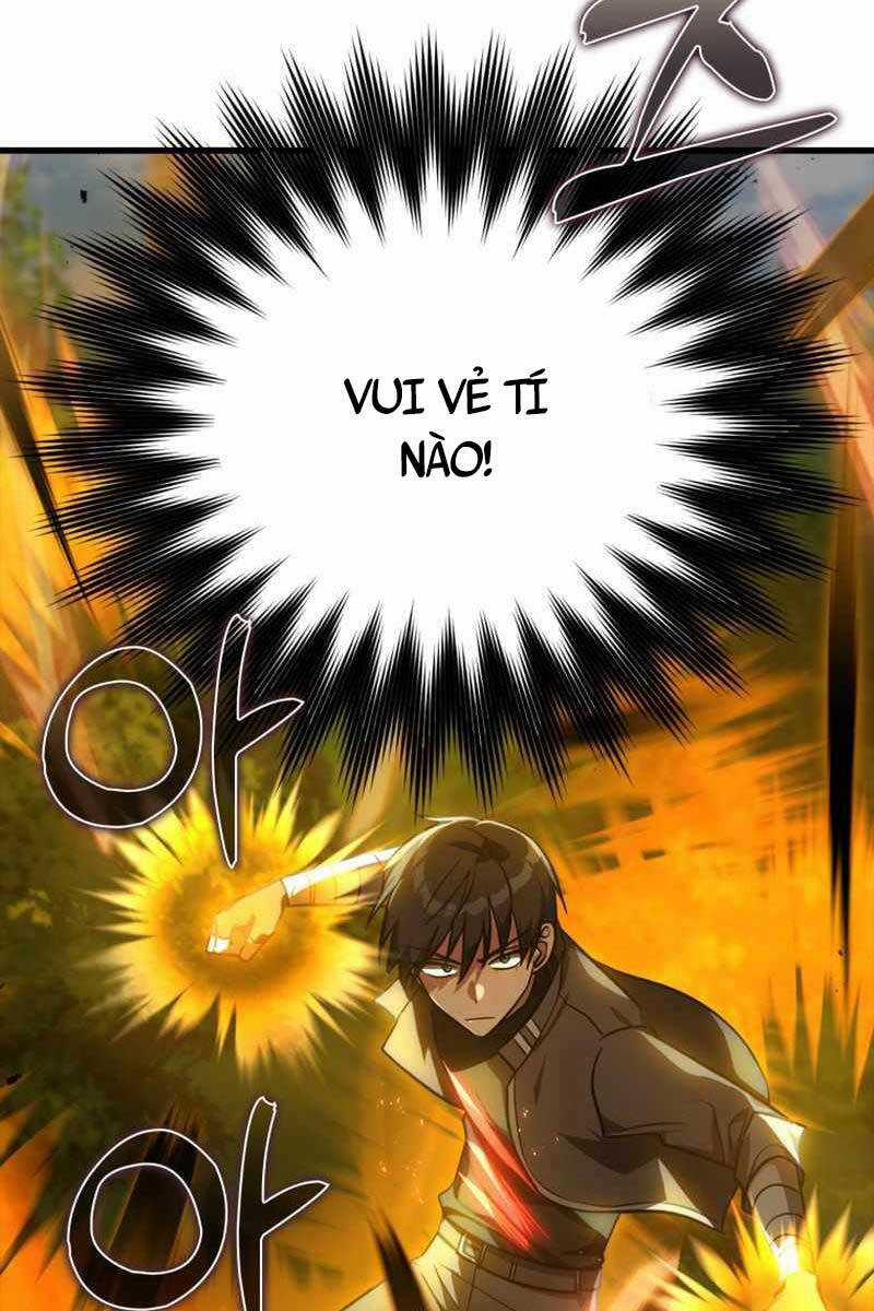 Người Chơi Cấp Tối Đa Chương 10 trang 90