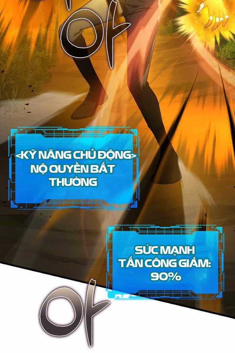 Người Chơi Cấp Tối Đa Chương 10 trang 91