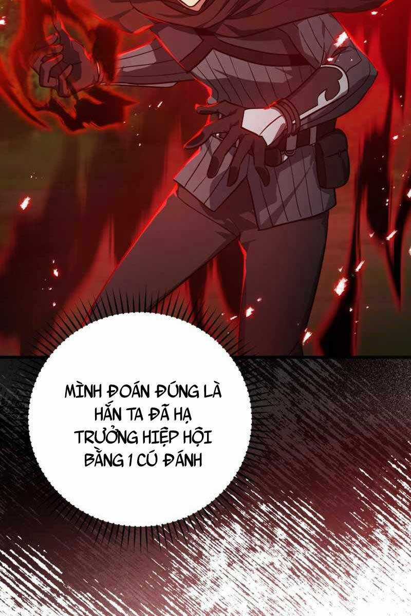 Người Chơi Cấp Tối Đa Chương 10 trang 93