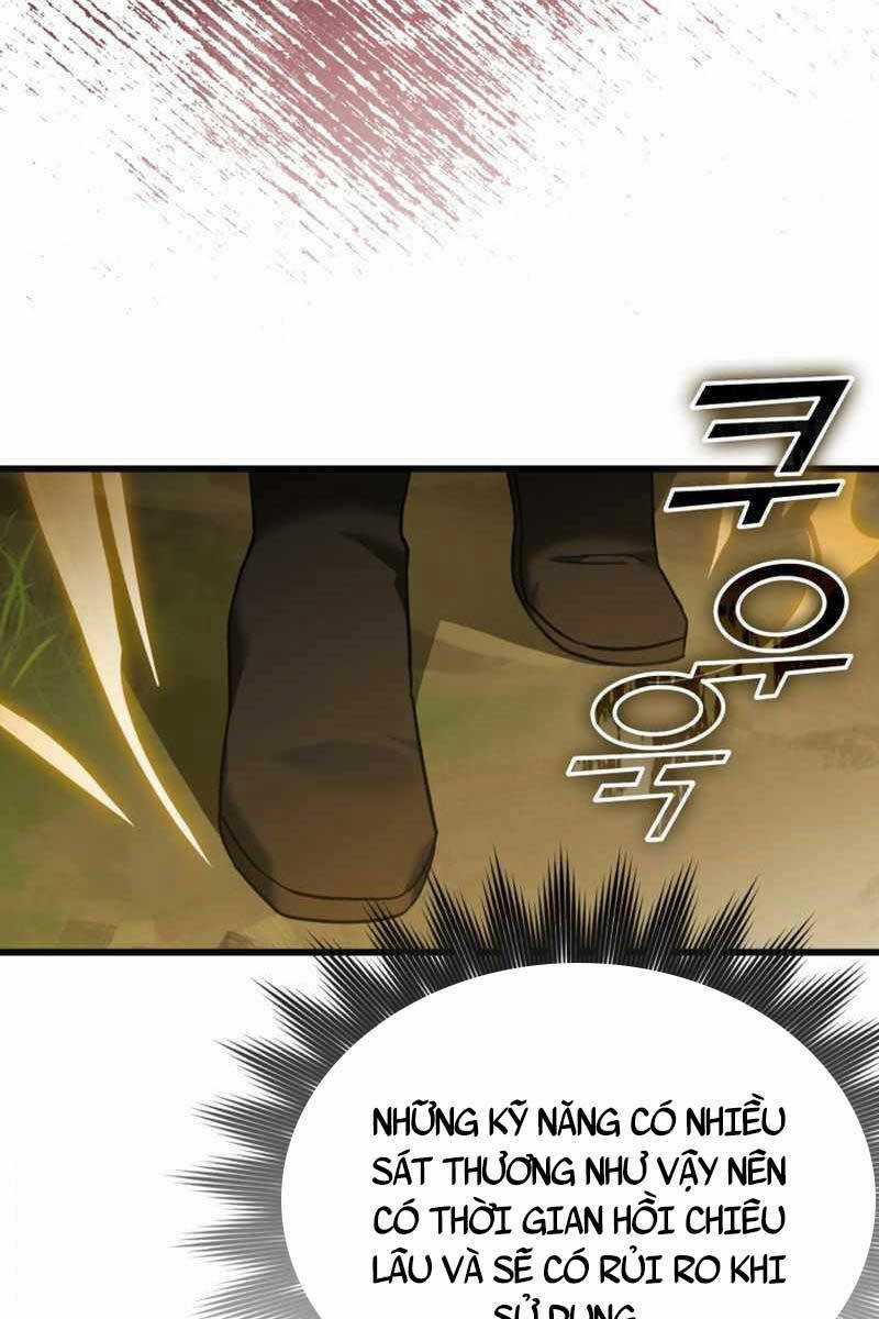 Người Chơi Cấp Tối Đa Chương 10 trang 94