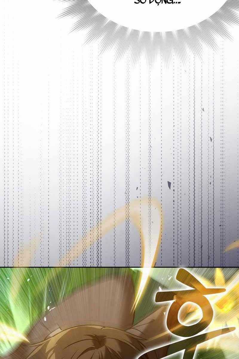 Người Chơi Cấp Tối Đa Chương 10 trang 95