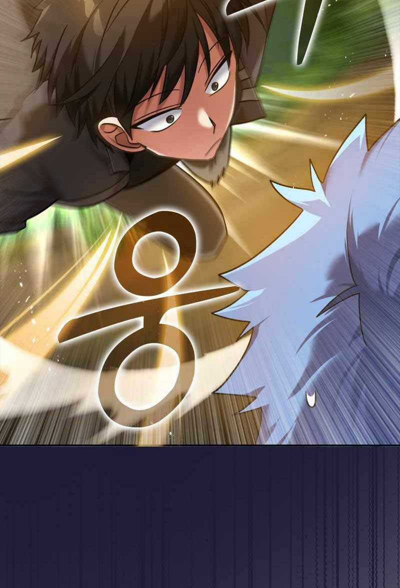 Người Chơi Cấp Tối Đa Chương 10 trang 96