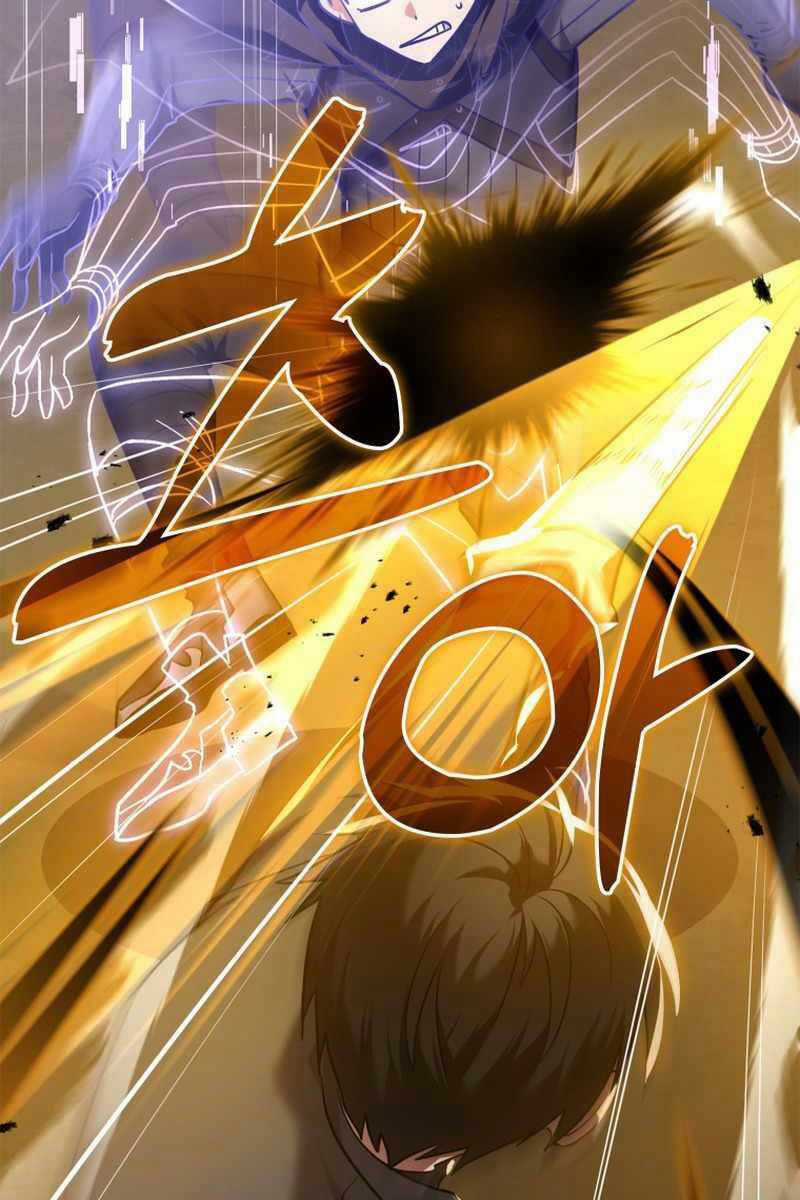 Người Chơi Cấp Tối Đa Chương 10 trang 98