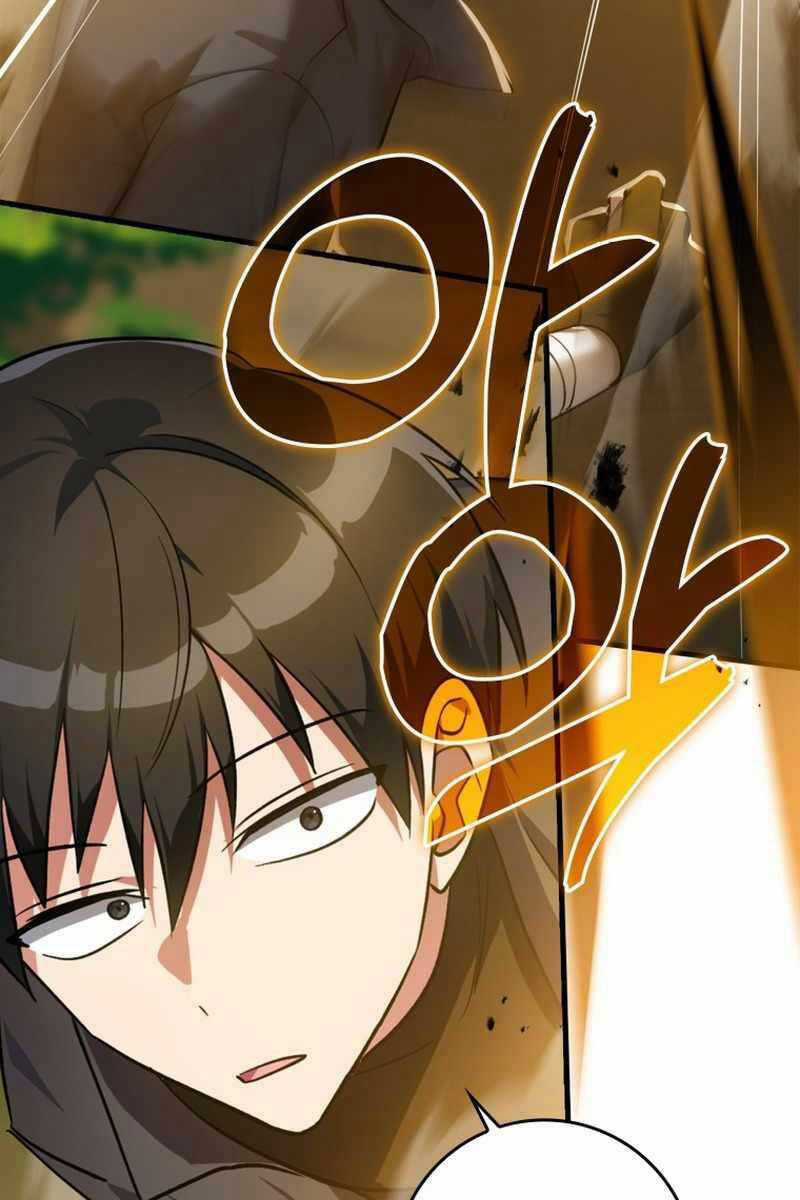 Người Chơi Cấp Tối Đa Chương 10 trang 99