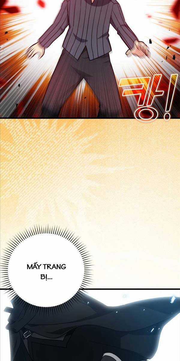 Người Chơi Cấp Tối Đa Chương 11 trang 14