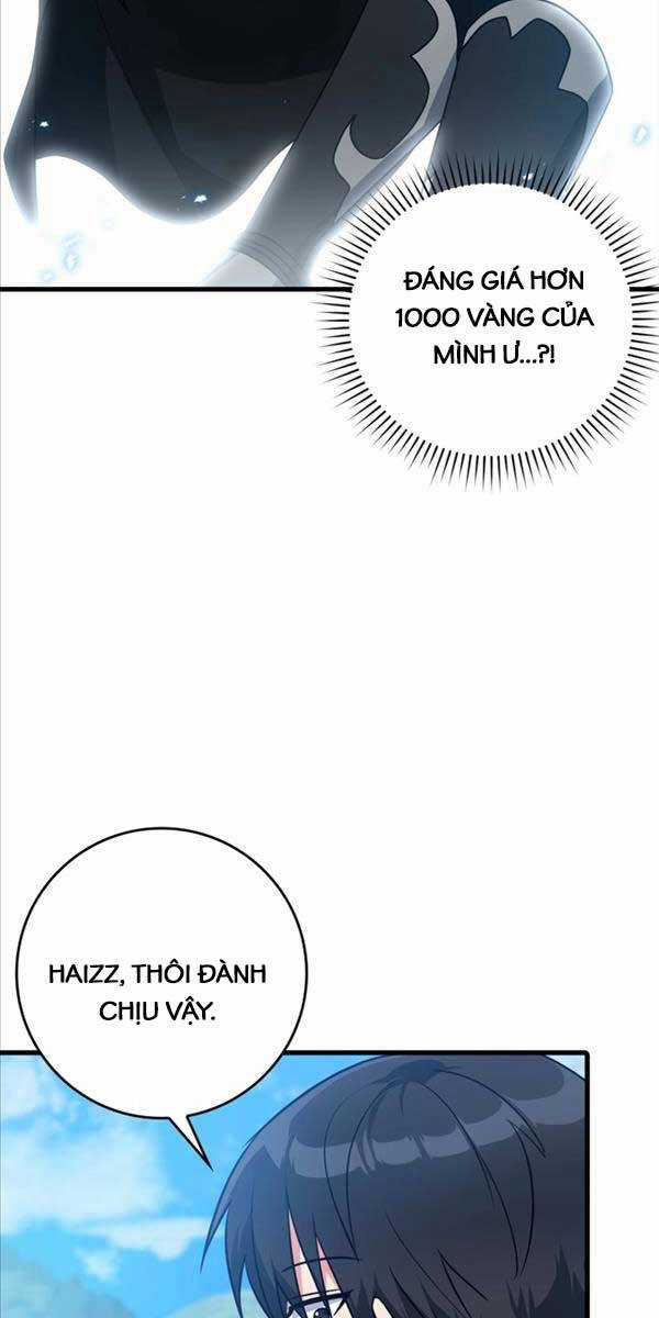 Người Chơi Cấp Tối Đa Chương 11 trang 15