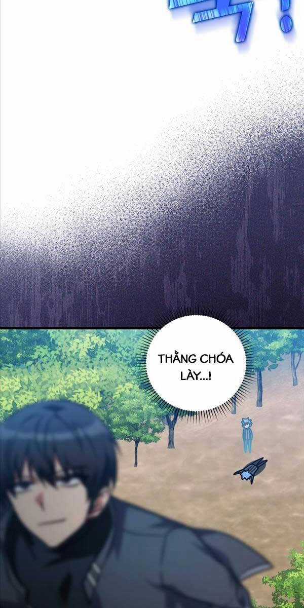 Người Chơi Cấp Tối Đa Chương 11 trang 20