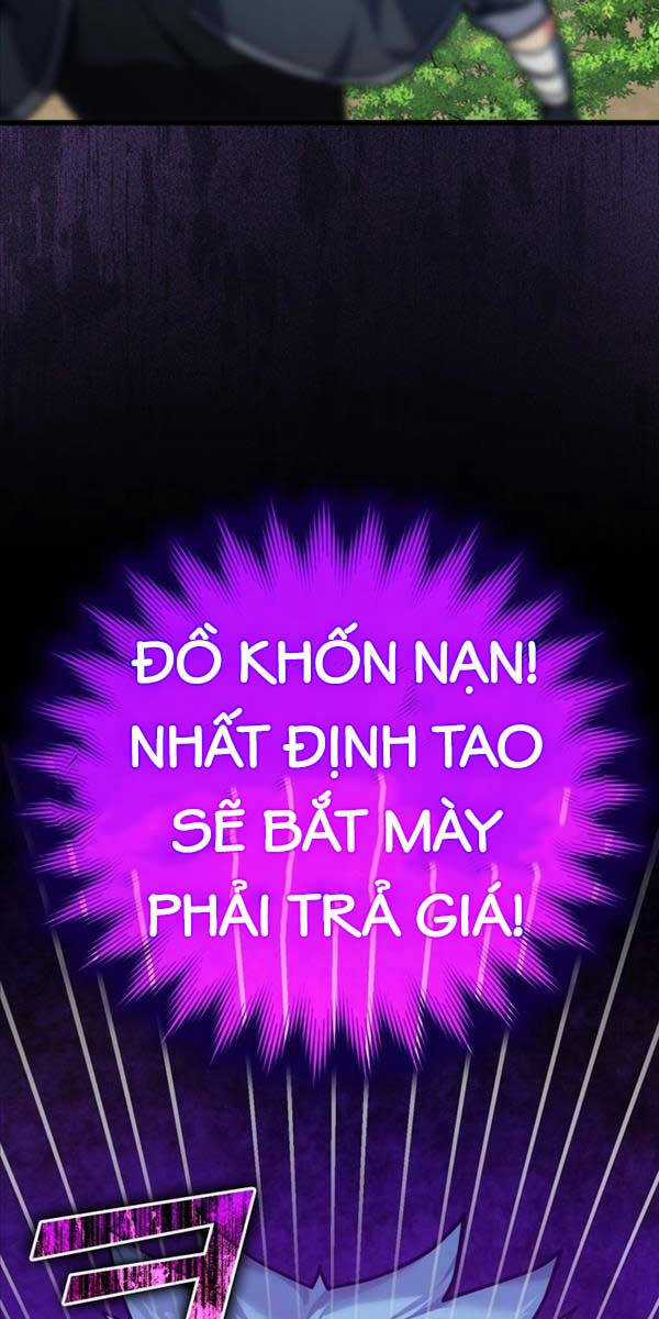 Người Chơi Cấp Tối Đa Chương 11 trang 21