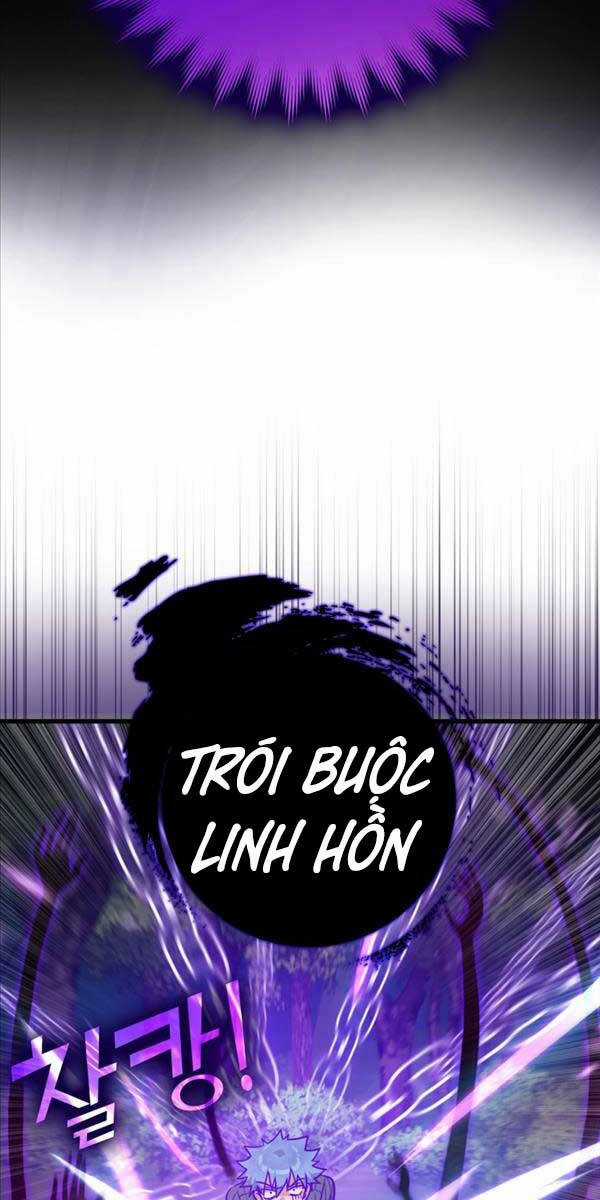 Người Chơi Cấp Tối Đa Chương 11 trang 23